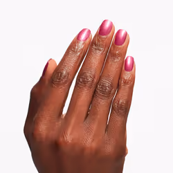 Nail Envy rinforzante per unghie #Powerful Pink - Vista aggiuntiva 4
