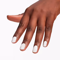 Nail Envy rinforzante per unghie #Neve Alpina - Vista aggiuntiva 4