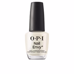 Nail Envy rinforzante per unghie #Trasparente