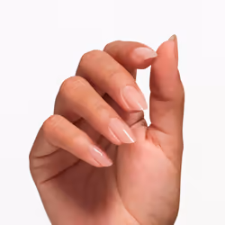 Nail Envy rinforzante per unghie #Trasparente - Vista aggiuntiva 4