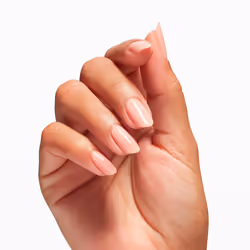 Nail Envy rinforzante per unghie #BagnoBubble - Vista aggiuntiva 4