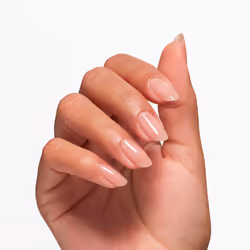 Nail Envy rinforzante per unghie #Pink To Envy - Vista aggiuntiva 4