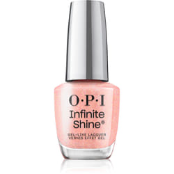 OPI OPI’m Dreaming Infinity Shine colore Suzi's Pedicure Throne 15 ml