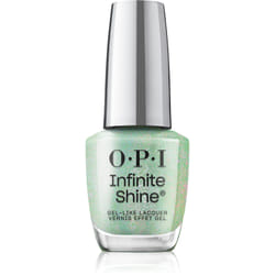 OPI OPI’m Dreaming Infinity Shine colore Teals Familiar 15 ml