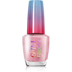OPI Rapidry colore Flash n' Flirty 9 ml