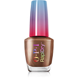 OPI Rapidry colore Awe of a Sudden 9 ml