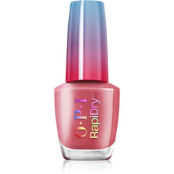 OPI Rapidry colore Dry and Dash 9 ml