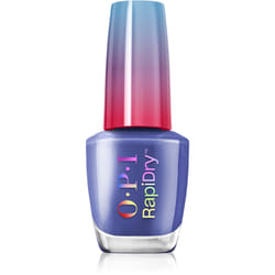 OPI Rapidry colore To Dry For 9 ml