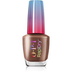 OPI Rapidry colore Impromptu You 9 ml