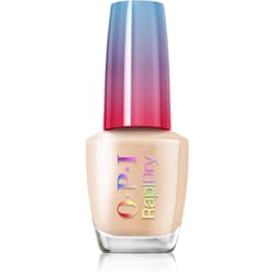 OPI Rapidry colore Can’t Hardly Wait 9 ml