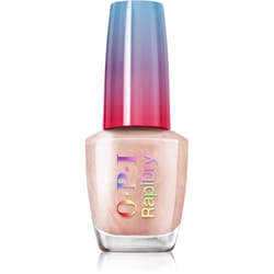 OPI Rapidry colore All Touchy Feely 9 ml