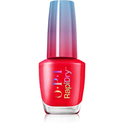 OPI Rapidry colore Haul Sass 9 ml
