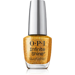 OPI Make ‘Em Jelly! Infinity Shine colore Your OPIness 15 ml