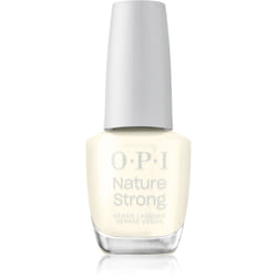 OPI Nature Strong Nails&Skin colore Cauliflower Power 15 ml