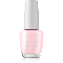 OPI Nature Strong Nails&Skin colore Blossom Into Awesome 15 ml