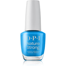 OPI Nature Strong Nails&Skin colore Fresh as a Blue Daisy 15 ml