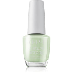 OPI Nature Strong Nails&Skin colore Sage It for Later 15 ml