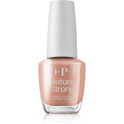 OPI Nature Strong Nails&Skin colore Rooting For Hue 15 ml