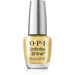 OPI Good Enough to Treat Infinite Shine colore Sugarlips on My Tips 15 ml