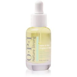 OPI Nature Strong Nails&Skin 8 ml