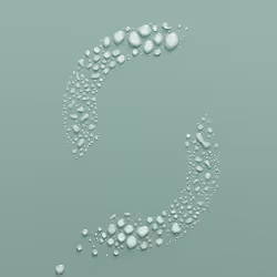 System Professional Balance Siero per capelli 100 ml Donna - Vista aggiuntiva 2
