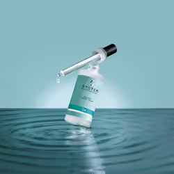 System Professional Balance Siero per capelli 100 ml Donna - Vista aggiuntiva 3