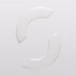 System Professional Balance Lozione per capelli 125 ml
