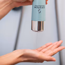 System Professional Balance 250 ml Shampoo - Vista aggiuntiva 4