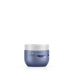 System Professional Smoothen maschera per capelli 400 ml Donna