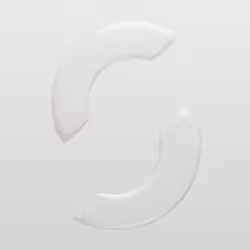 System Professional Purify Lozione per capelli Donna 125 ml