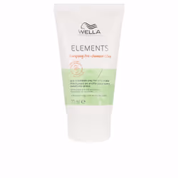 Elements calming pre-shampoo 70 ml