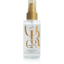 Wella Professionals Oil Reflections 100 ml