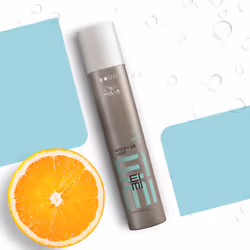 Eimi mistify me light 75 ml - Vista aggiuntiva 2