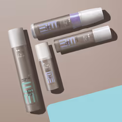 Eimi mistify me light 75 ml - Vista aggiuntiva 3