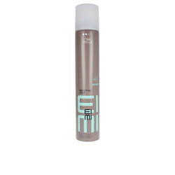 Eimi Mistificami Luce 500 ml