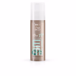 Eimi nutricurls modellante per ricci 150 ml