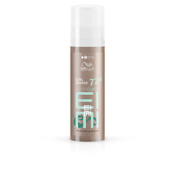 Eimi nutricurls modellante per ricci 150 ml