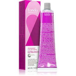 Londa Professional Permanent Color Extra Rich 2/8 60 ml