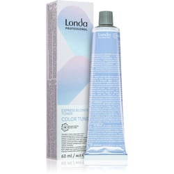 Londa Professional Color Tune 06 Natural Violet 60 ml