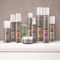 Eimi texture touch 75 ml - Vista aggiuntiva 4