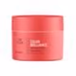 Trattamento intensivo per capelli fini e colorati. Dona brillantezza, forza e volume al colore