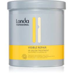 Londa Professional Visible Repair 750 ml