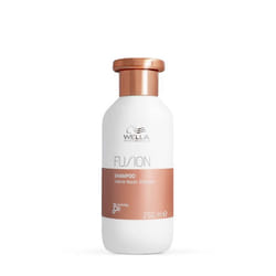 Wella FUSION Shampoo 50 ml