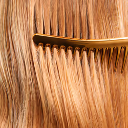 Fusion Balsamo Riparazione Intensa per Capelli Danneggiati 1000 ml - Vista aggiuntiva 4