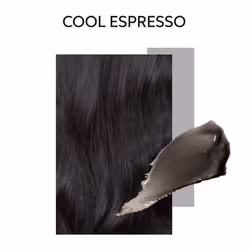 Wella Color Fresh Maschera Colorata Cool Espresso 150 ml