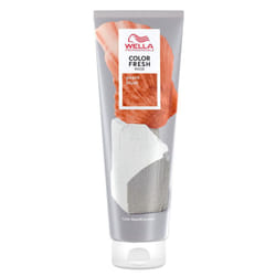 Wella Professionals Color Fresh Maschera Colorata Peach Blush 150 ml