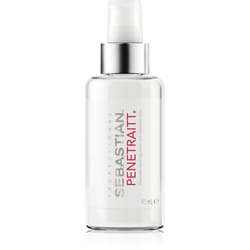 Sebastian Professional Penetraitt 95 ml