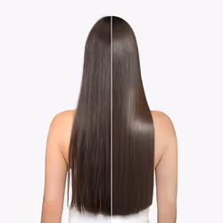 Oil Reflections Olio leggero illuminante per capelli fini 100 ml - Vista aggiuntiva 2