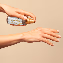 Oil Reflections Olio leggero illuminante per capelli fini 100 ml - Vista aggiuntiva 3