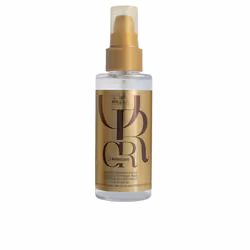 Oil Reflections Olio Enfatizzatrice di Lucentezza e Morbidezza 100 ml